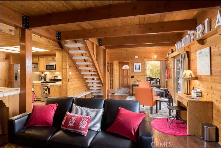 40264 Bonita, Big Bear Lake, California 92315 home-pic-2
