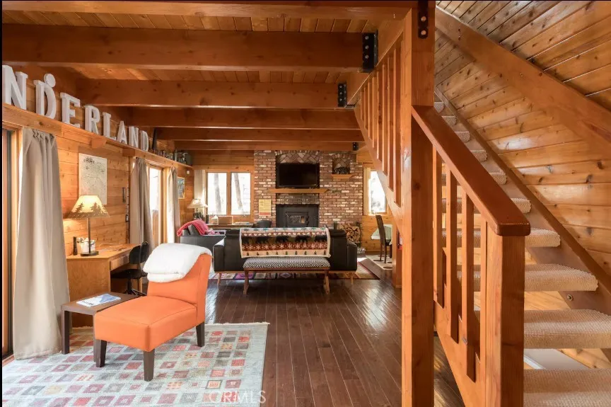 40264 Bonita, Big Bear Lake, California 92315 home-pic-15