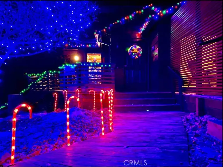40264 Bonita, Big Bear Lake, California 92315 home-pic-60