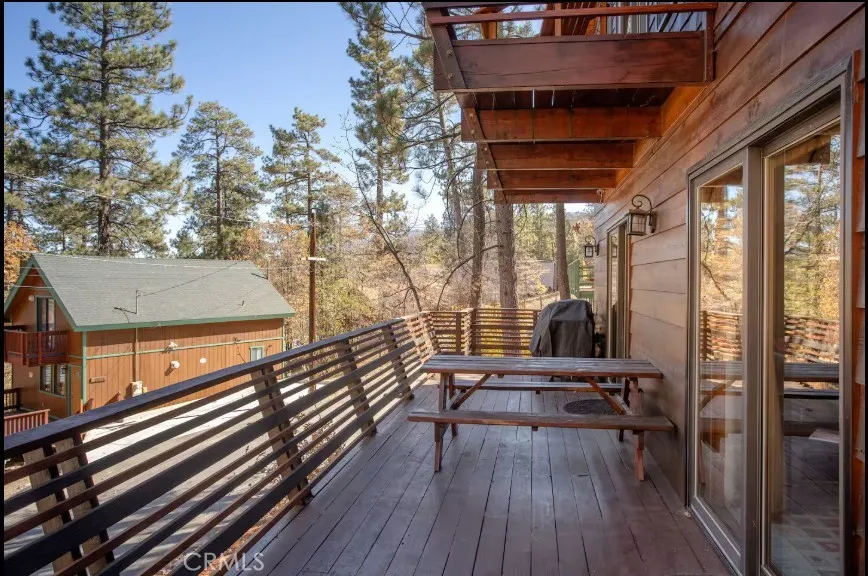 40264 Bonita, Big Bear Lake, California 92315 home-pic-54