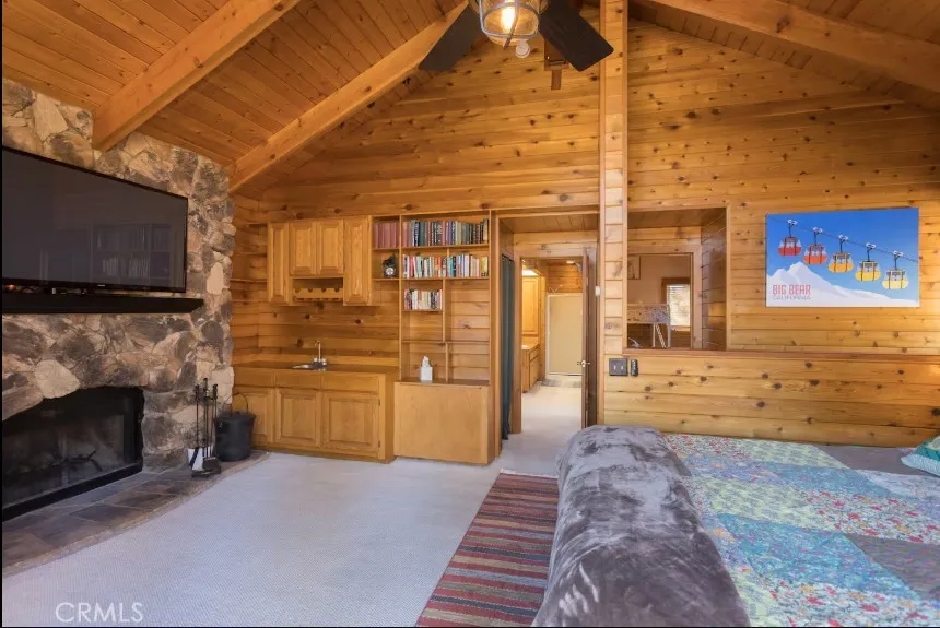 40264 Bonita, Big Bear Lake, California 92315 home-pic-31