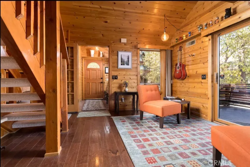 40264 Bonita, Big Bear Lake, California 92315 home-pic-16