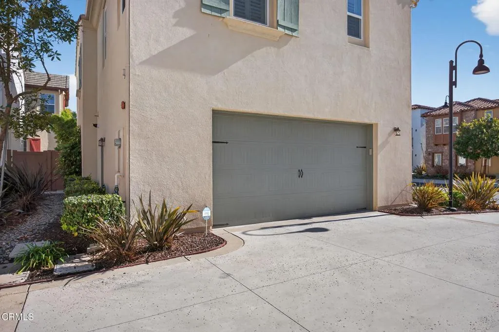 1601 Mulligan Street, Oxnard, California 93036 home-pic-38