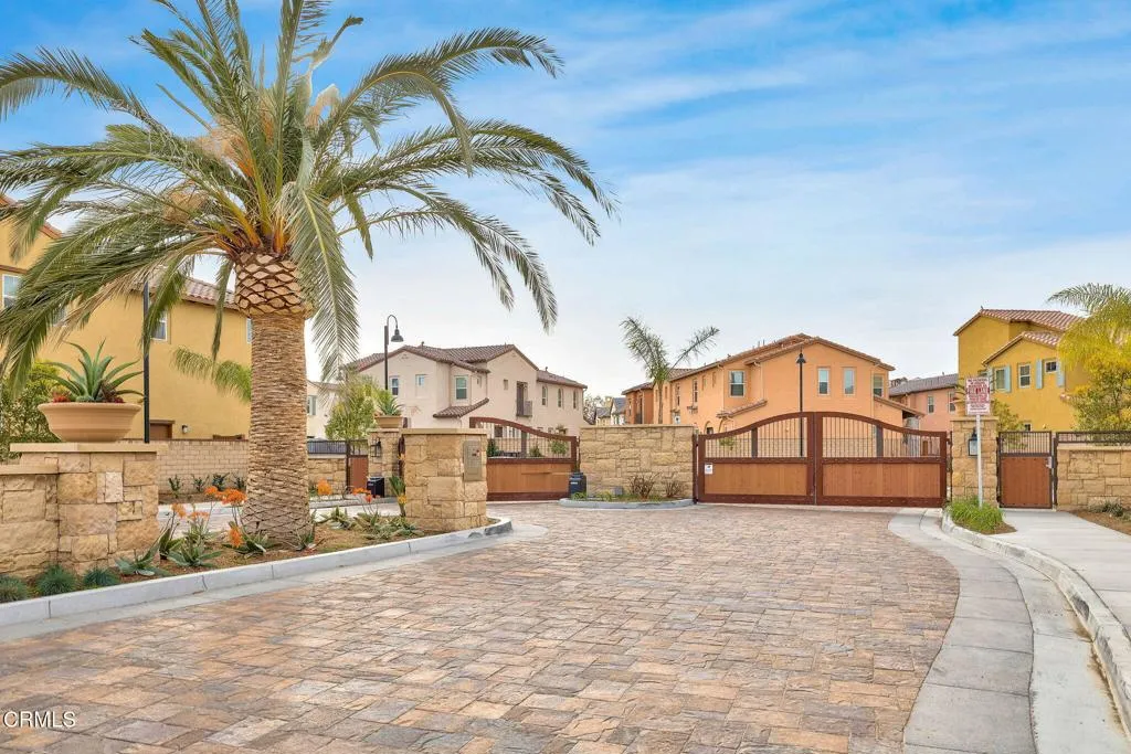 1601 Mulligan Street, Oxnard, California 93036 home-pic-43