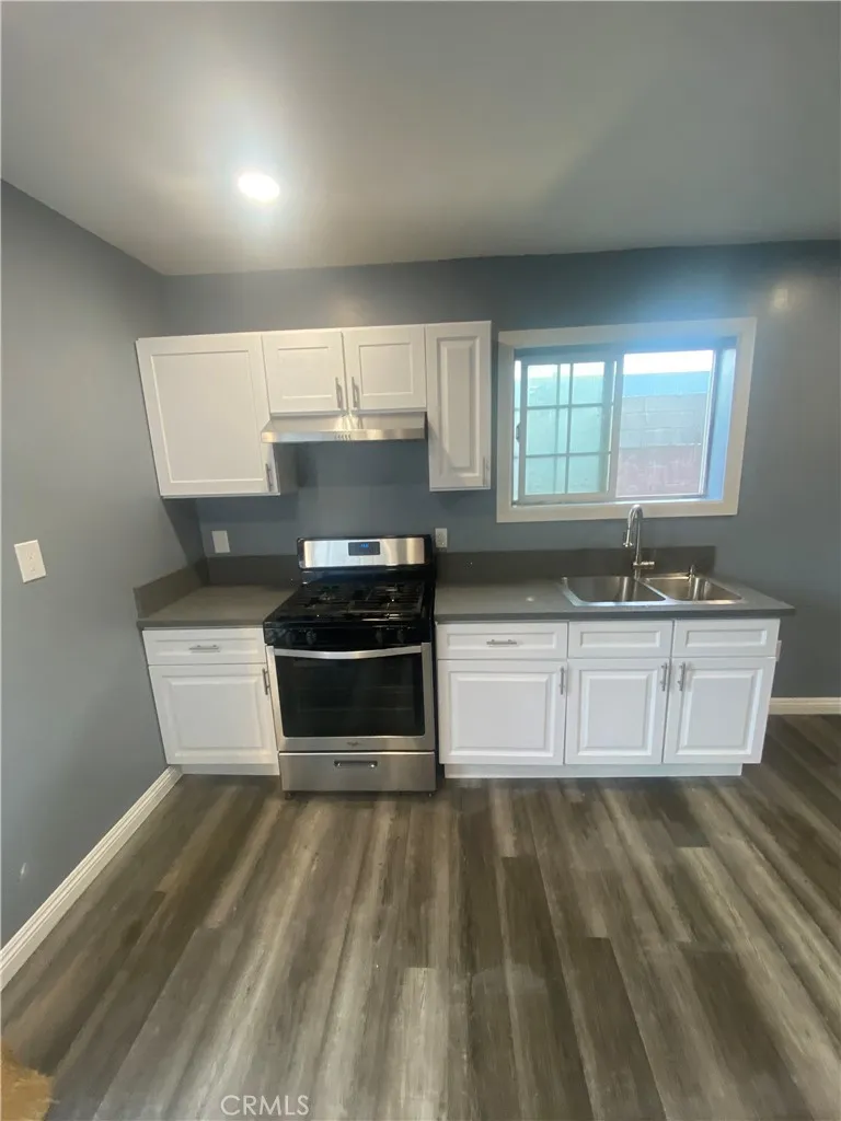 1616 W Palmer, Compton, California 90220 home-pic-13