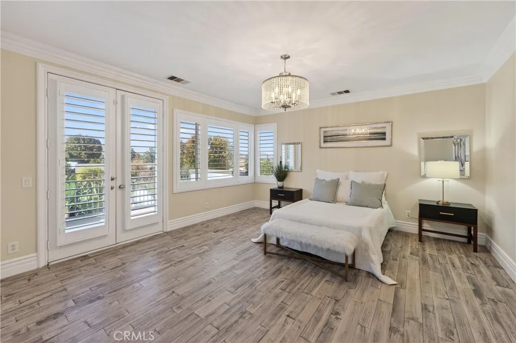 2634 Old Windmill Court, Riverside, California 92503 home-pic-26