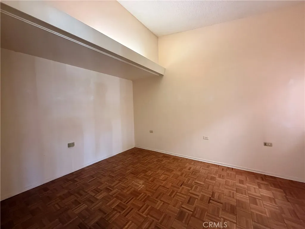 1321 Prestwick Road 147k, Seal Beach, California 90740 home-pic-20