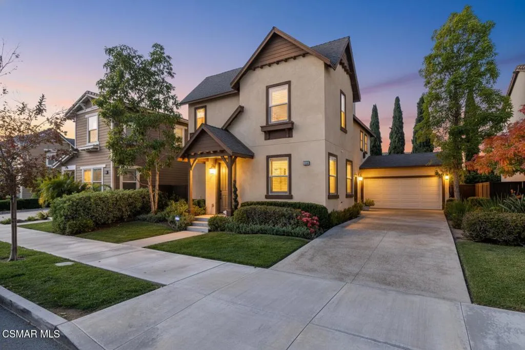 11401 Beechnut Street, Ventura, California 93004 home-pic-0