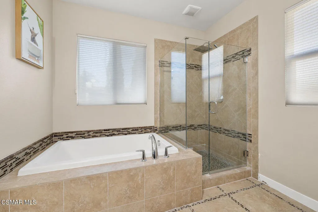 11401 Beechnut Street, Ventura, California 93004 home-pic-20