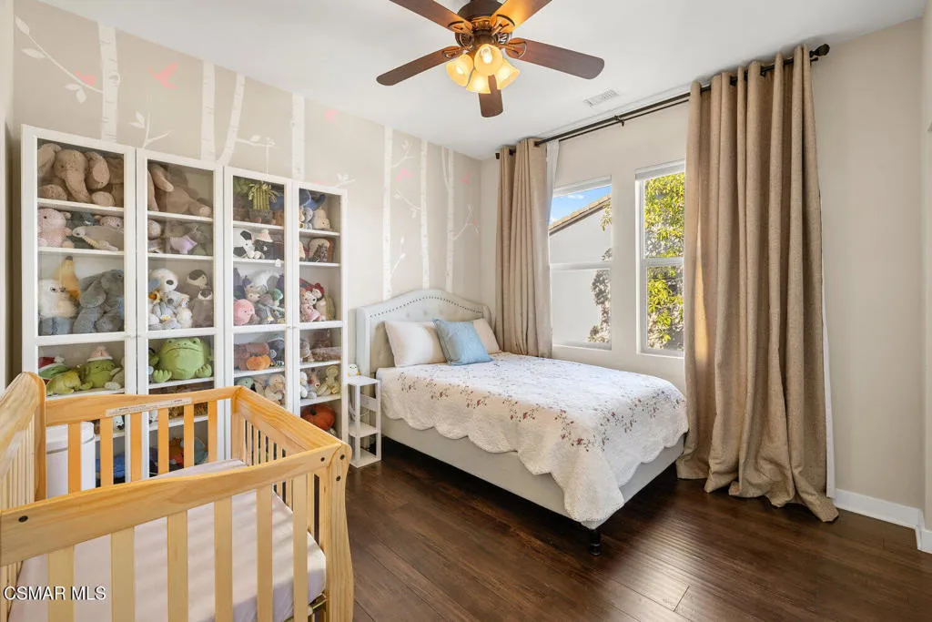 11401 Beechnut Street, Ventura, California 93004 home-pic-11