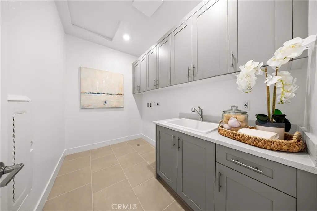 149 Great Park Blvd, Irvine, California 92618 home-pic-35