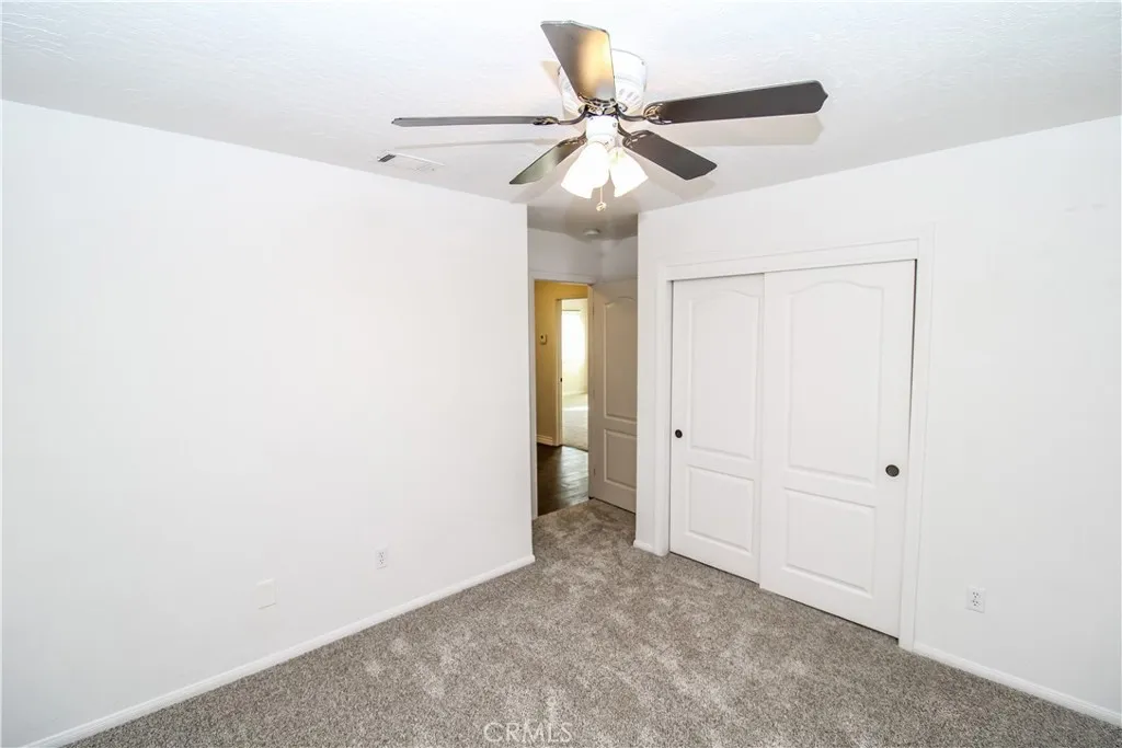17772 Pebble Beach, Victorville, California 92395 home-pic-14
