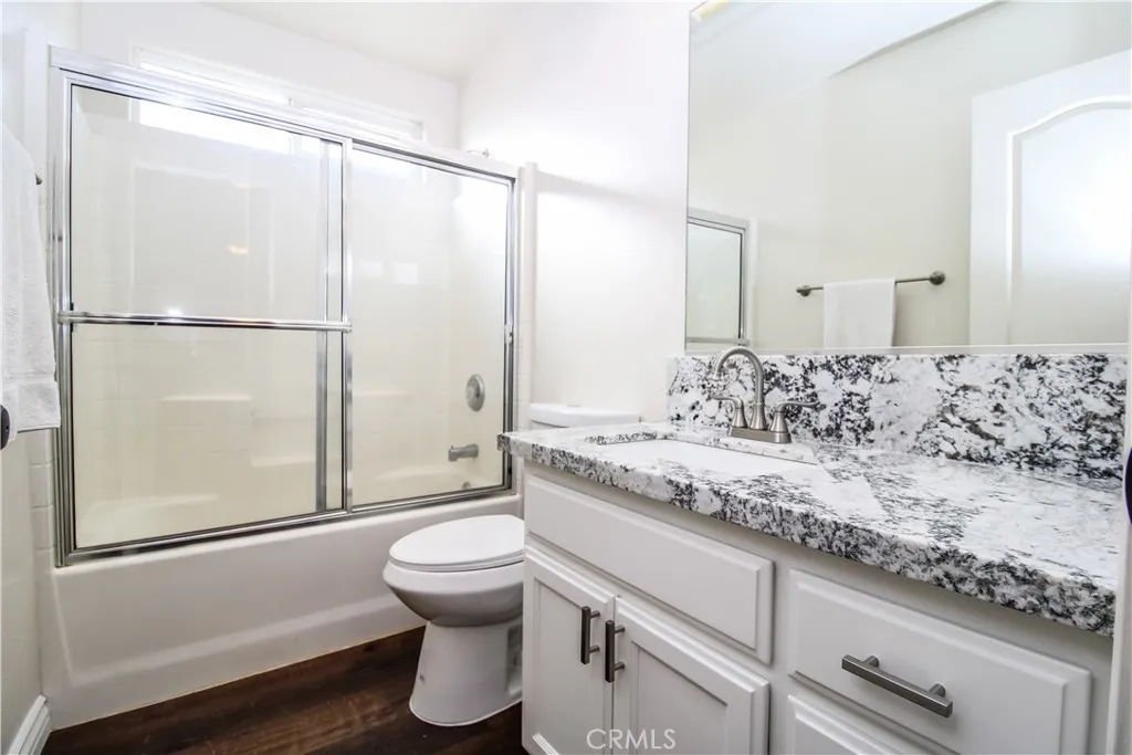 17772 Pebble Beach, Victorville, California 92395 home-pic-16