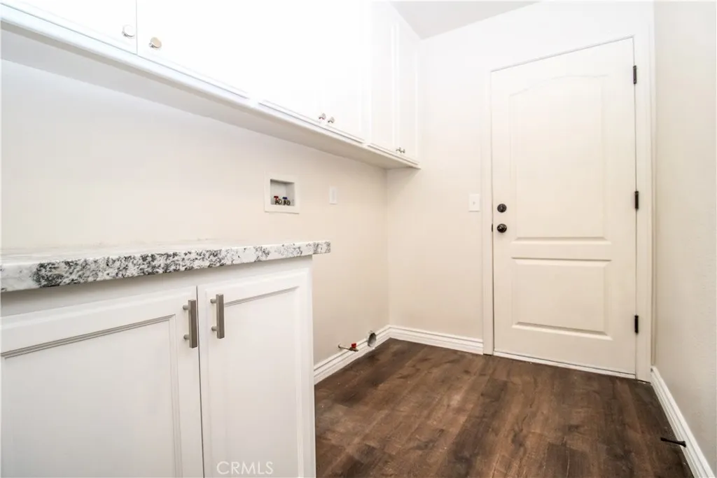 17772 Pebble Beach, Victorville, California 92395 home-pic-17