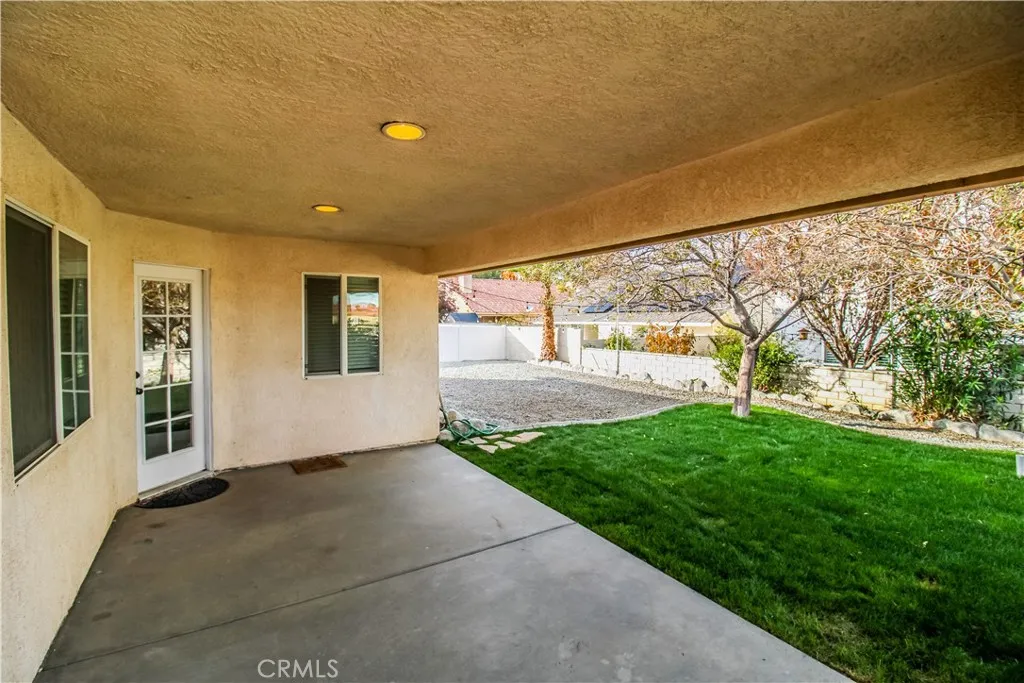 17772 Pebble Beach, Victorville, California 92395 home-pic-19