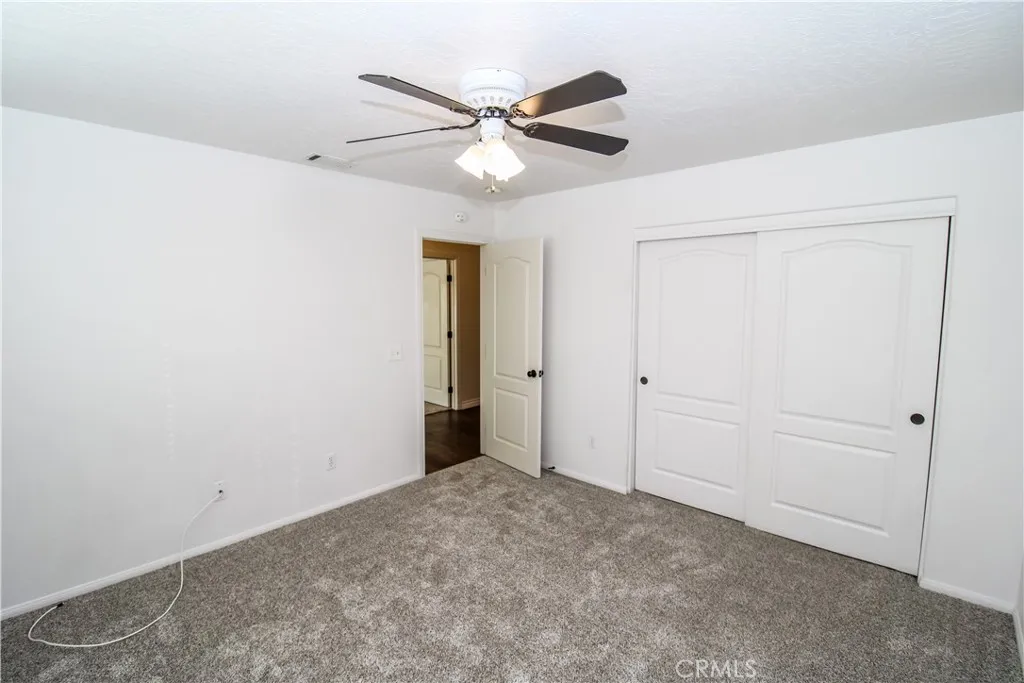 17772 Pebble Beach, Victorville, California 92395 home-pic-15