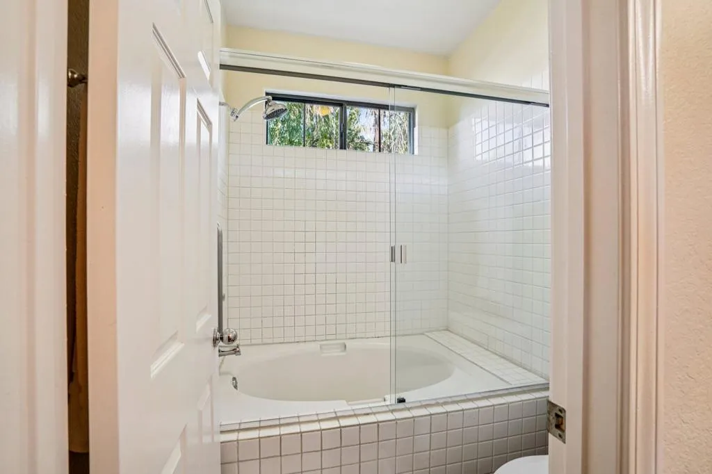 79371 Four Paths Lane, Bermuda Dunes, California 92203 home-pic-35