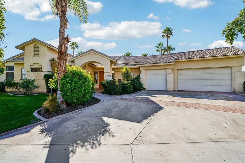 79371 Four Paths Lane, Bermuda Dunes, California 92203 home-pic-1