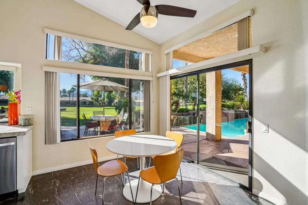 79371 Four Paths Lane, Bermuda Dunes, California 92203 home-pic-21