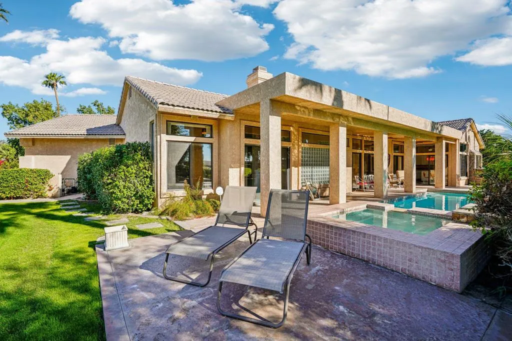 79371 Four Paths Lane, Bermuda Dunes, California 92203 home-pic-49