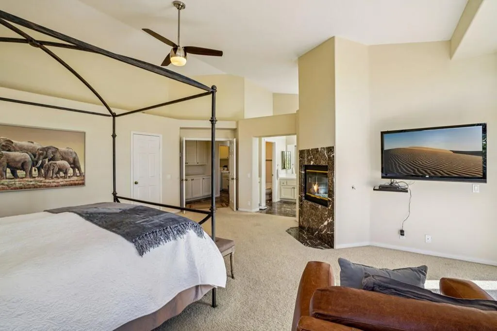 79371 Four Paths Lane, Bermuda Dunes, California 92203 home-pic-39