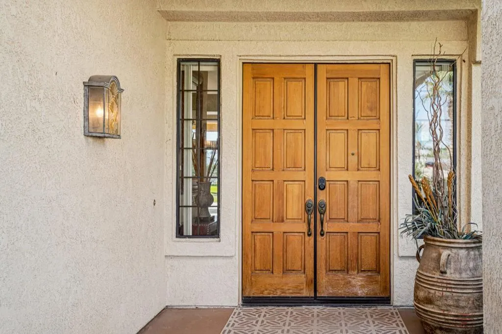 79371 Four Paths Lane, Bermuda Dunes, California 92203 home-pic-5