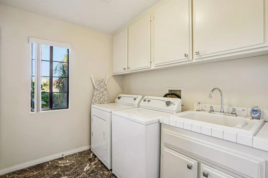 79371 Four Paths Lane, Bermuda Dunes, California 92203 home-pic-36