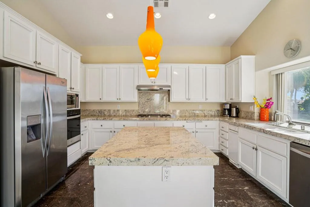 79371 Four Paths Lane, Bermuda Dunes, California 92203 home-pic-27