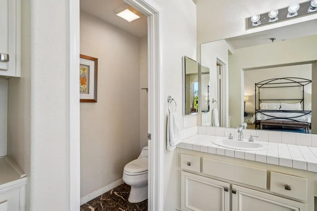 79371 Four Paths Lane, Bermuda Dunes, California 92203 home-pic-42