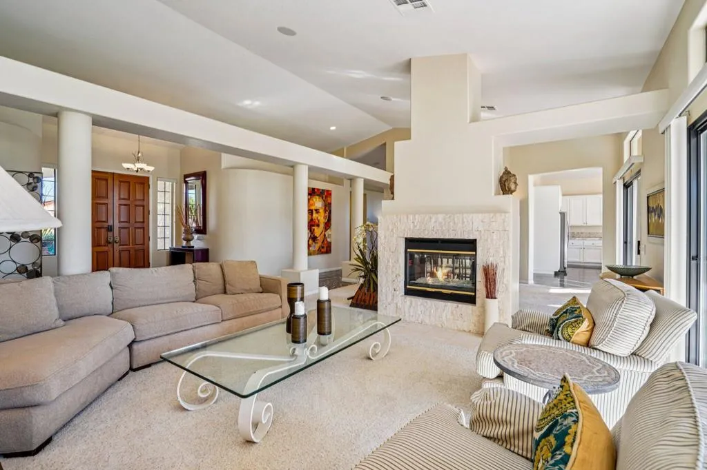 79371 Four Paths Lane, Bermuda Dunes, California 92203 home-pic-12