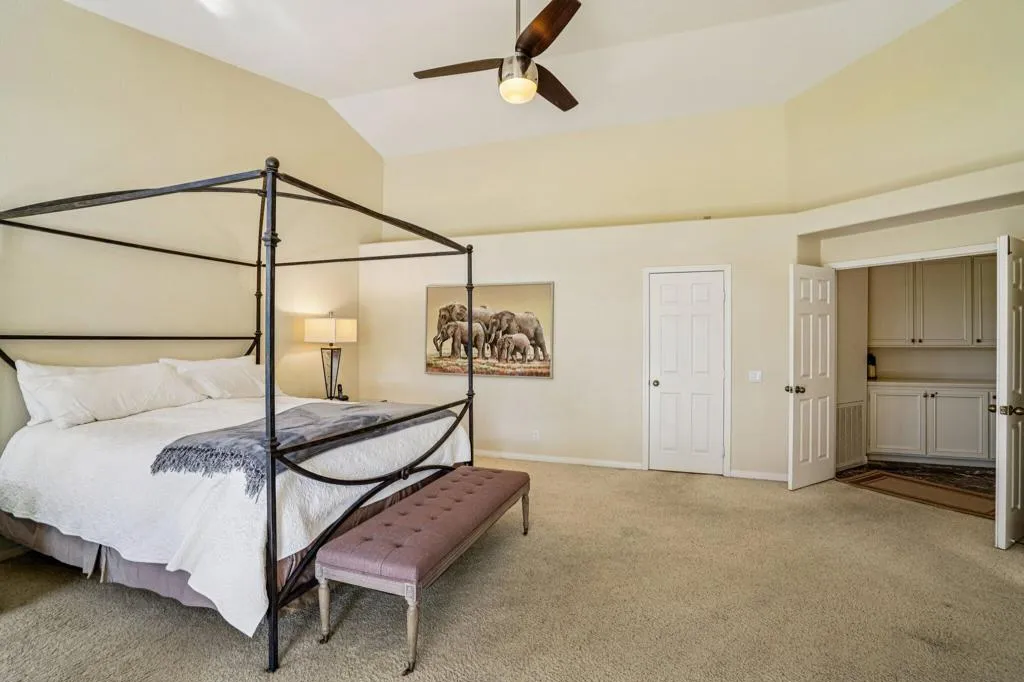 79371 Four Paths Lane, Bermuda Dunes, California 92203 home-pic-40