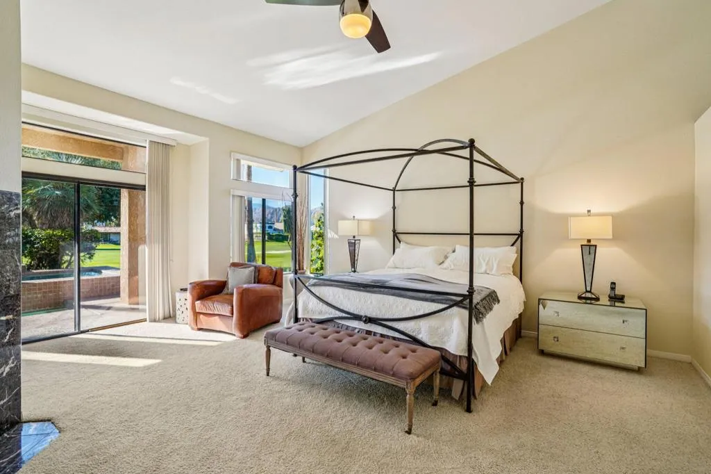 79371 Four Paths Lane, Bermuda Dunes, California 92203 home-pic-37