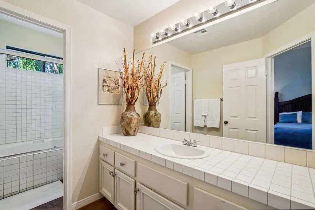 79371 Four Paths Lane, Bermuda Dunes, California 92203 home-pic-34