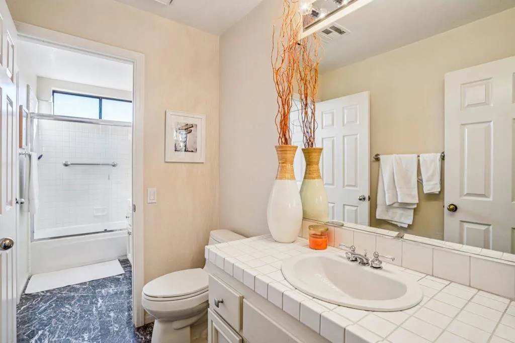79371 Four Paths Lane, Bermuda Dunes, California 92203 home-pic-28