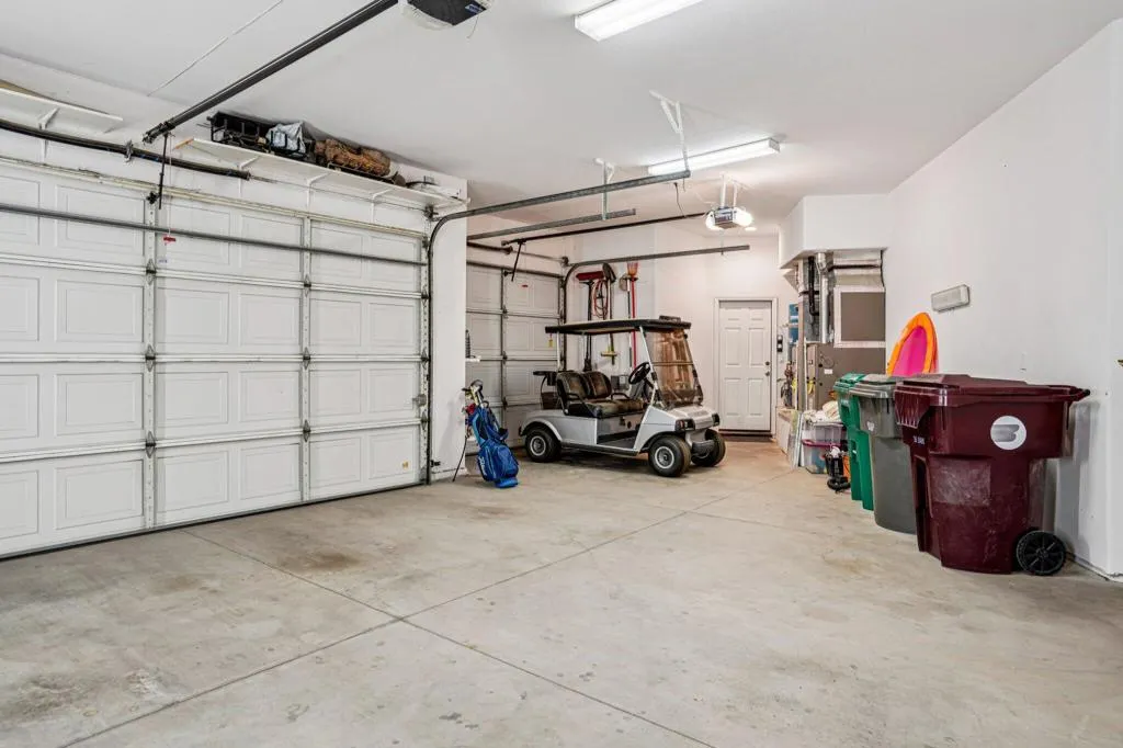 79371 Four Paths Lane, Bermuda Dunes, California 92203 home-pic-45