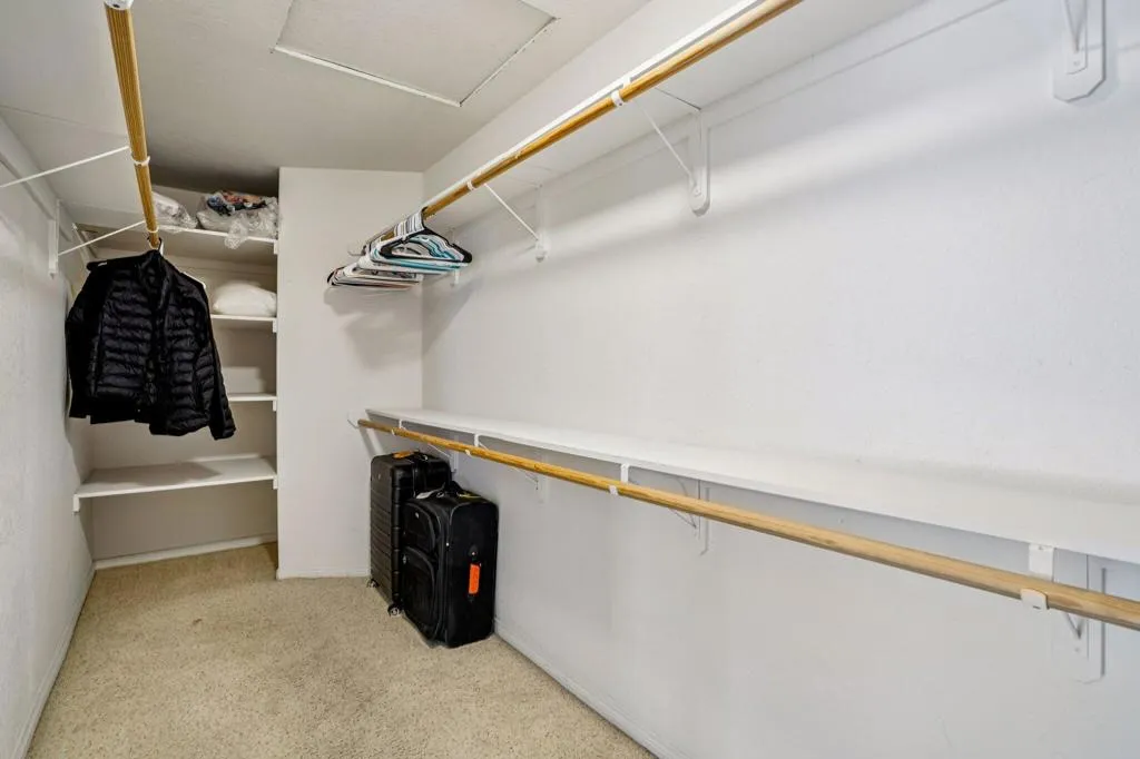 79371 Four Paths Lane, Bermuda Dunes, California 92203 home-pic-44