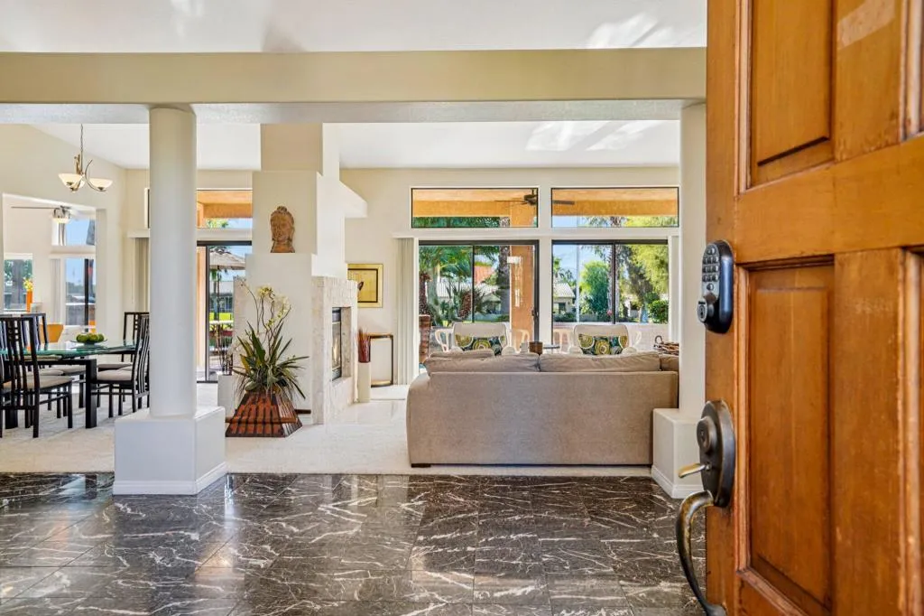 79371 Four Paths Lane, Bermuda Dunes, California 92203 home-pic-7