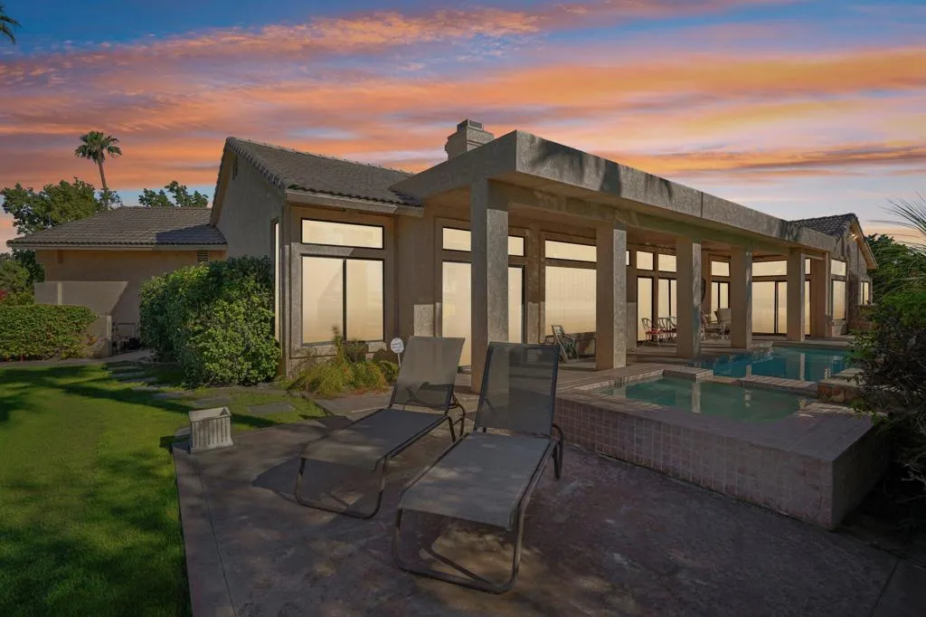 79371 Four Paths Lane, Bermuda Dunes, California 92203 home-pic-64