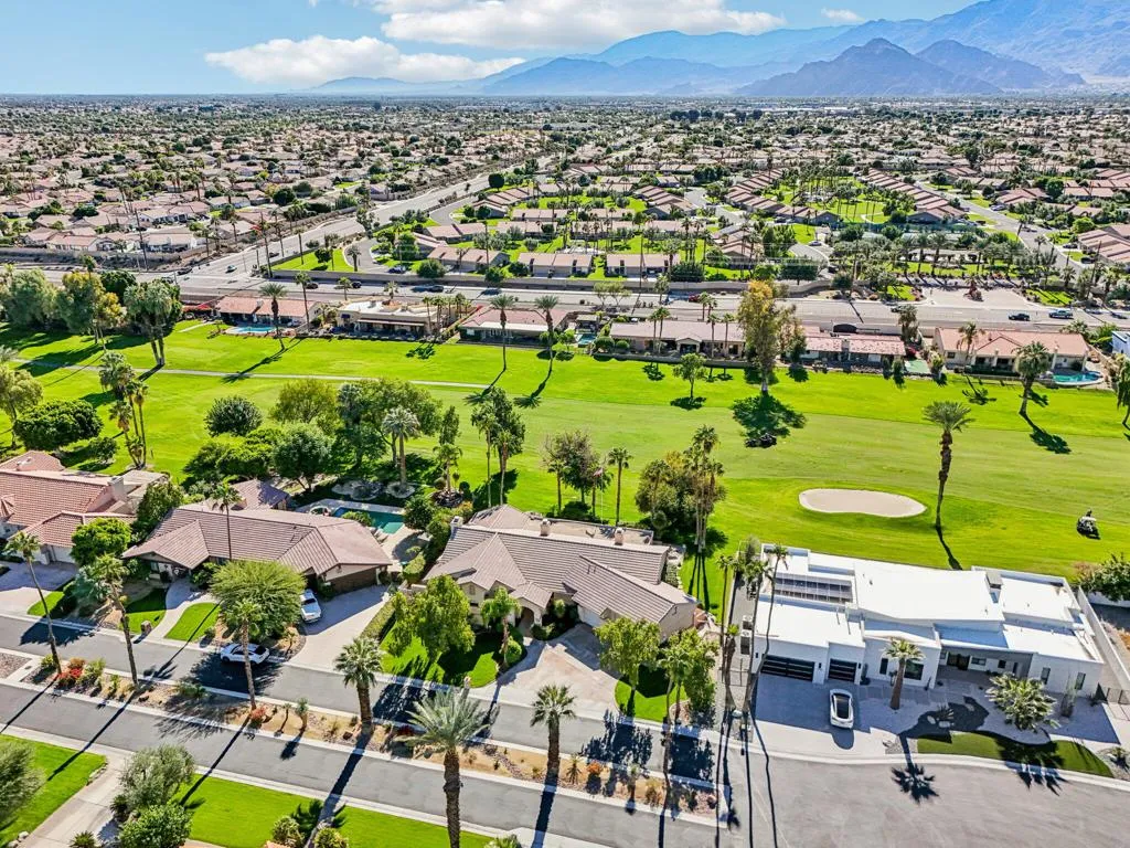 79371 Four Paths Lane, Bermuda Dunes, California 92203 home-pic-57