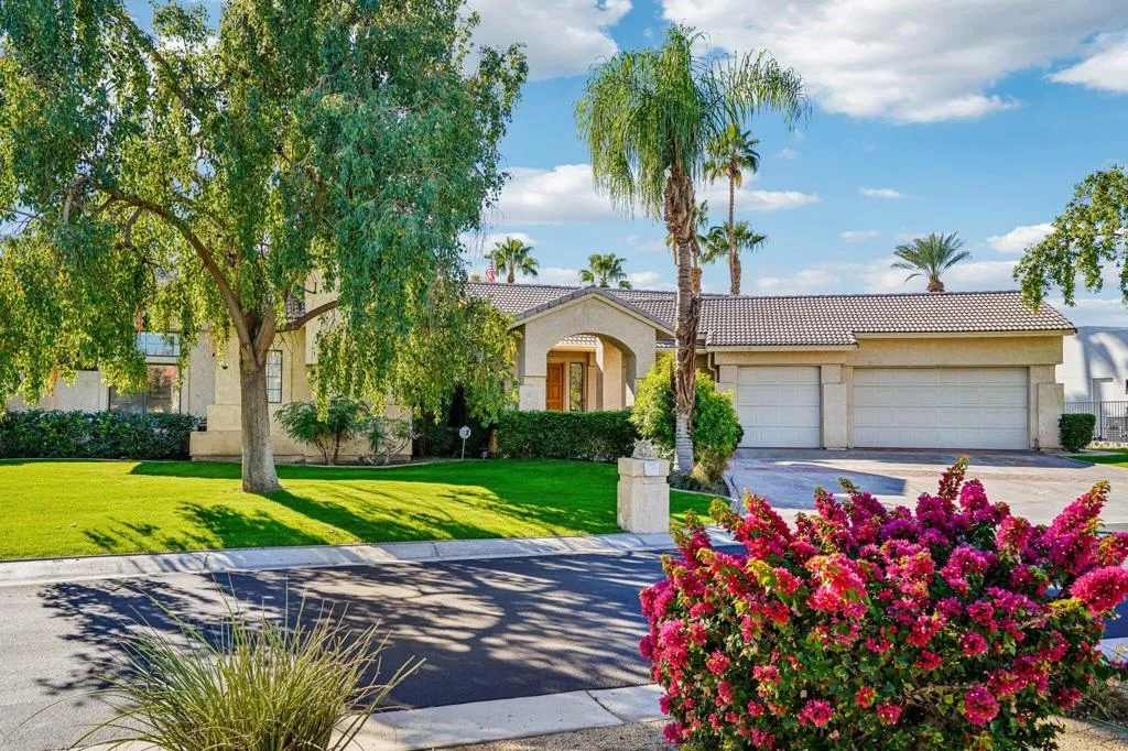 79371 Four Paths Lane, Bermuda Dunes, California 92203 home-pic-4