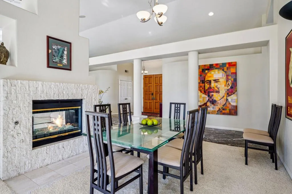 79371 Four Paths Lane, Bermuda Dunes, California 92203 home-pic-19