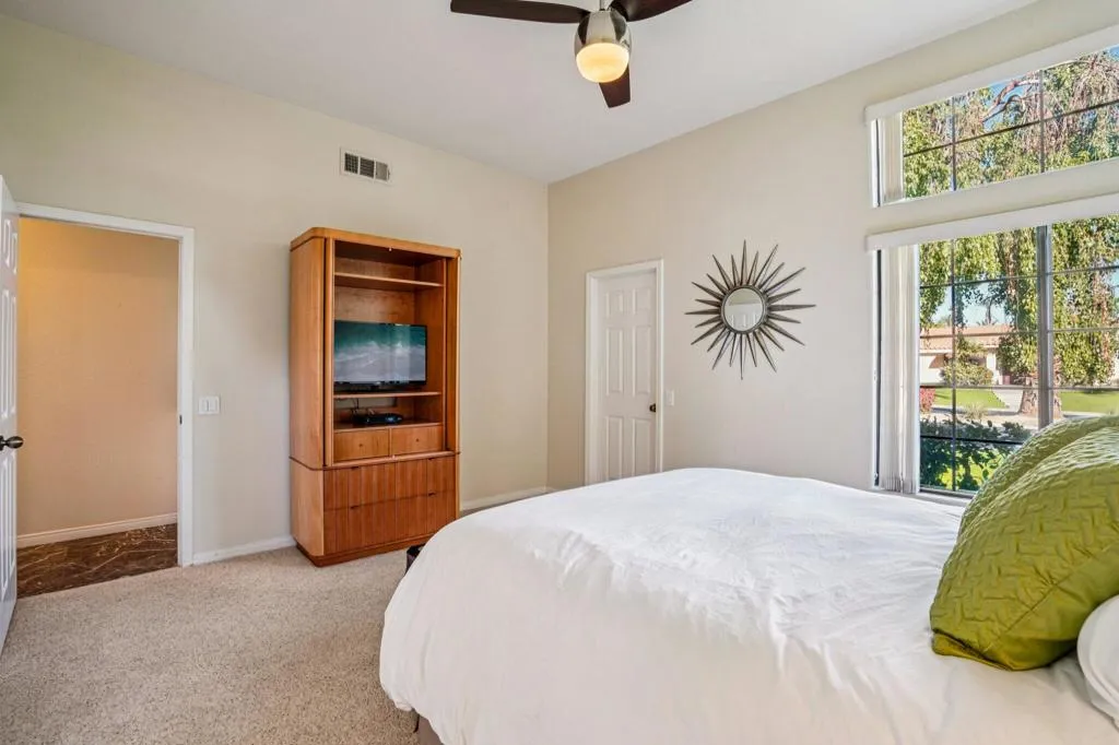 79371 Four Paths Lane, Bermuda Dunes, California 92203 home-pic-31
