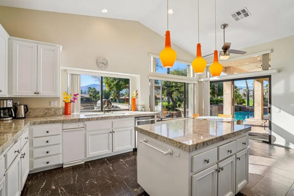 79371 Four Paths Lane, Bermuda Dunes, California 92203 home-pic-26