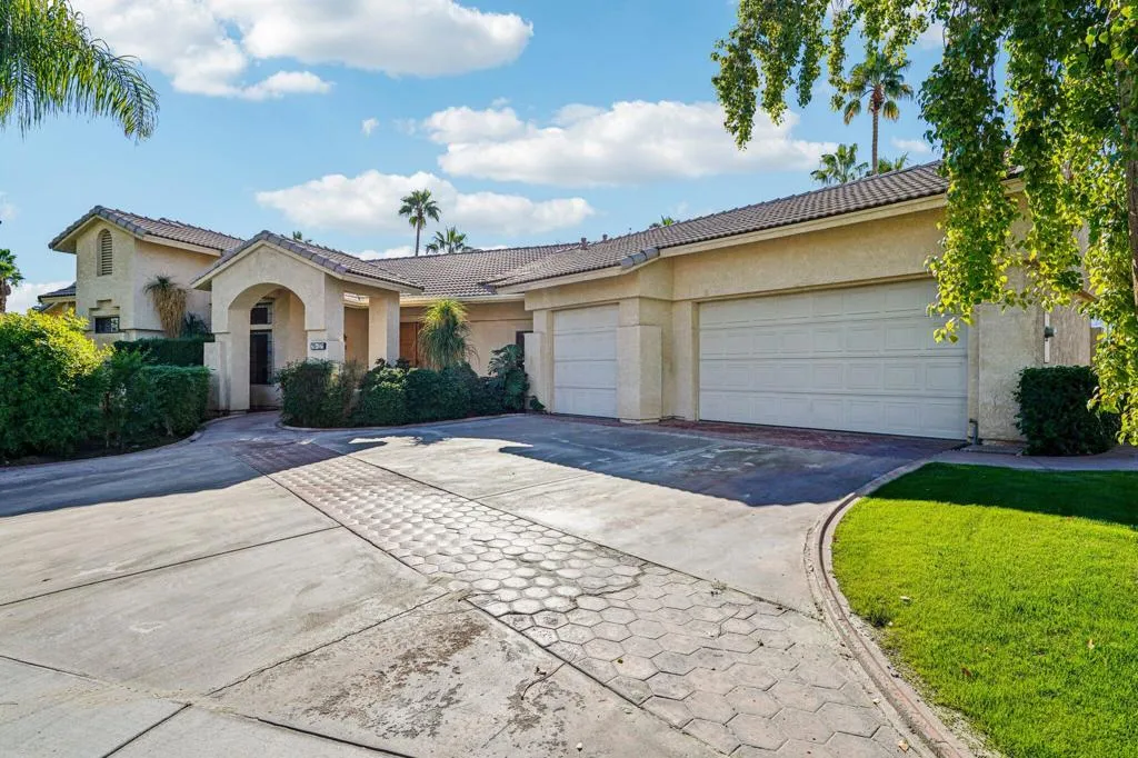 79371 Four Paths Lane, Bermuda Dunes, California 92203 home-pic-2