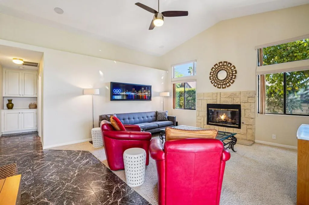 79371 Four Paths Lane, Bermuda Dunes, California 92203 home-pic-13