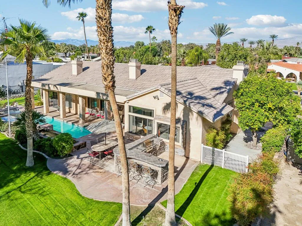 79371 Four Paths Lane, Bermuda Dunes, California 92203 home-pic-60