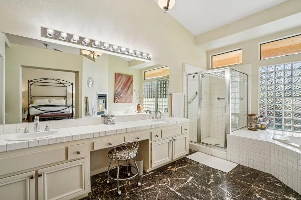 79371 Four Paths Lane, Bermuda Dunes, California 92203 home-pic-41