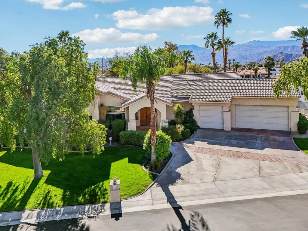 79371 Four Paths Lane, Bermuda Dunes, California 92203 home-pic-61