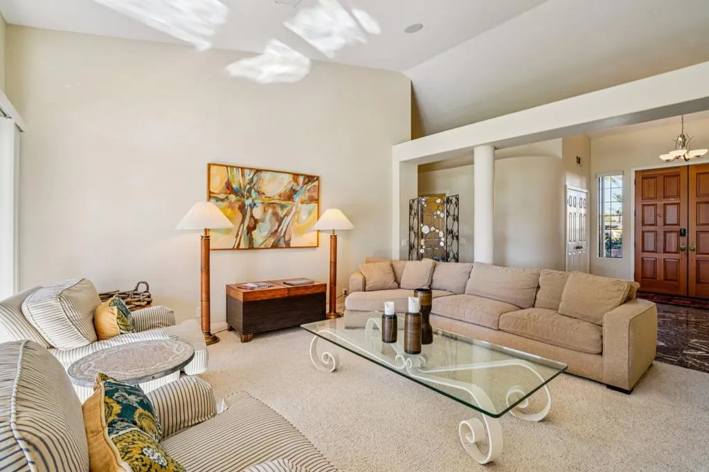 79371 Four Paths Lane, Bermuda Dunes, California 92203 home-pic-9