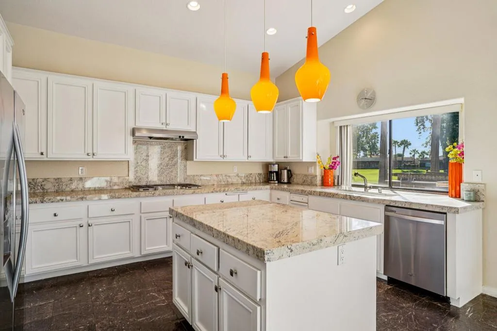 79371 Four Paths Lane, Bermuda Dunes, California 92203 home-pic-25